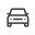 amenity-icon