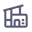 amenity-icon