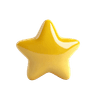 Star Rating