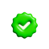 Verified Properties