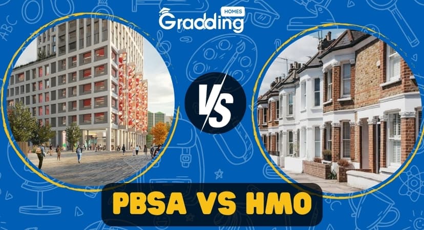 HMO vs. PBSA – Which Is Right For You?
