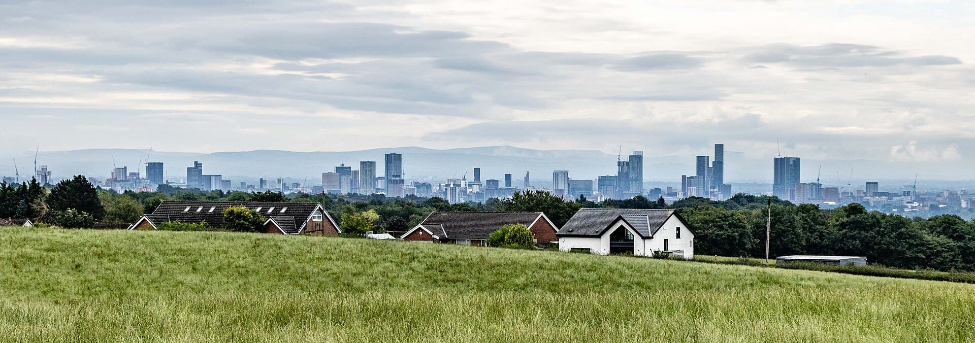 Manchester
