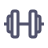 amenity-icon