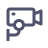 Security & Services
