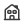 amenity-icon