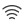 amenity-icon