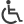 amenity-icon