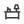 amenity-icon