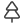 amenity-icon