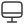 amenity-icon