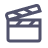 amenity-icon