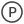 amenity-icon