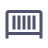 Parking - controlled access gates