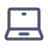 amenity-icon