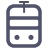 Tram Access