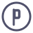 Underground Parking