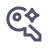 amenity-icon