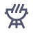 amenity-icon