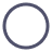 amenity-icon