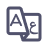 amenity-icon