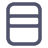 amenity-icon