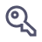 amenity-icon