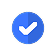 checkmark