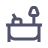 amenity-icon