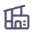amenity-icon