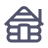 amenity-icon