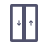 Elevators