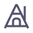 amenity-icon