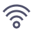 amenity-icon