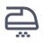 amenity-icon