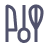 amenity-icon