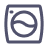 amenity-icon