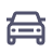 amenity-icon