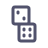 amenity-icon
