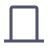 Parcel Storage Locker