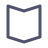 amenity-icon