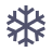 amenity-icon