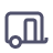 Public Transport Close By