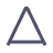 amenity-icon