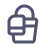 amenity-icon