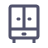 amenity-icon