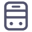 amenity-icon