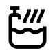 amenity-icon
