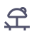 amenity-icon
