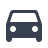 car-icon