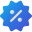 offer-icon